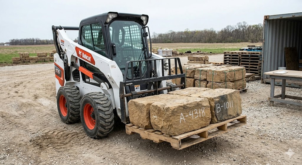 Pallet