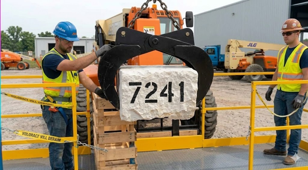 Numbering