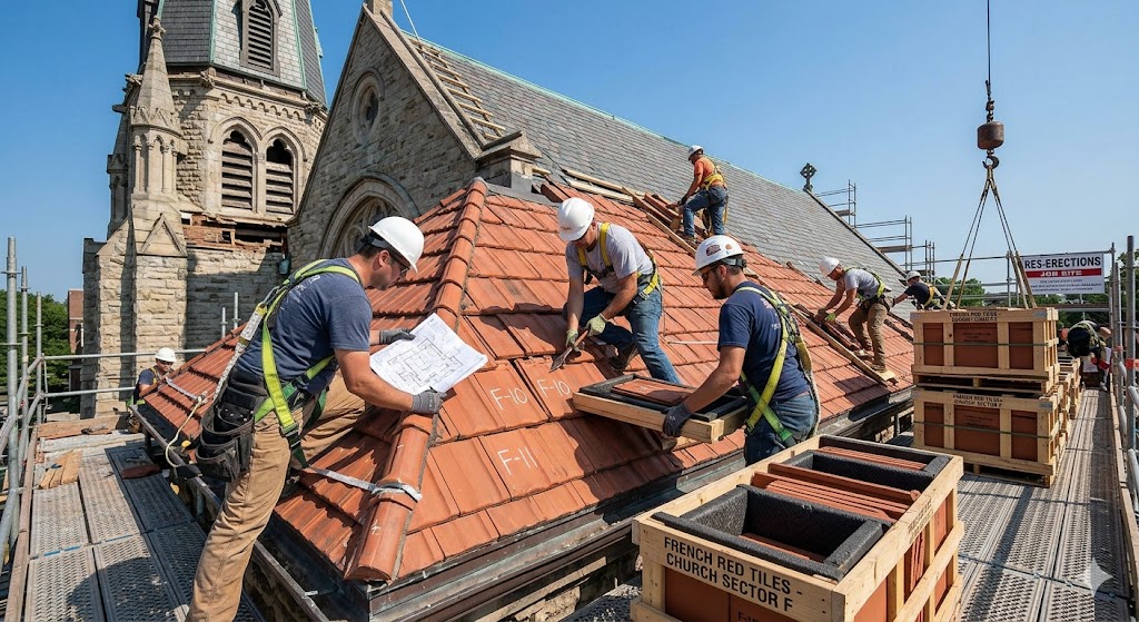 Slates